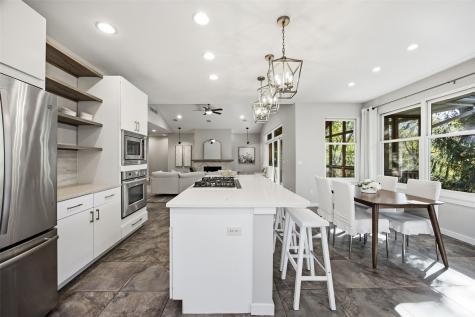 2003 Wedgewood Place Coralville IA 52241
