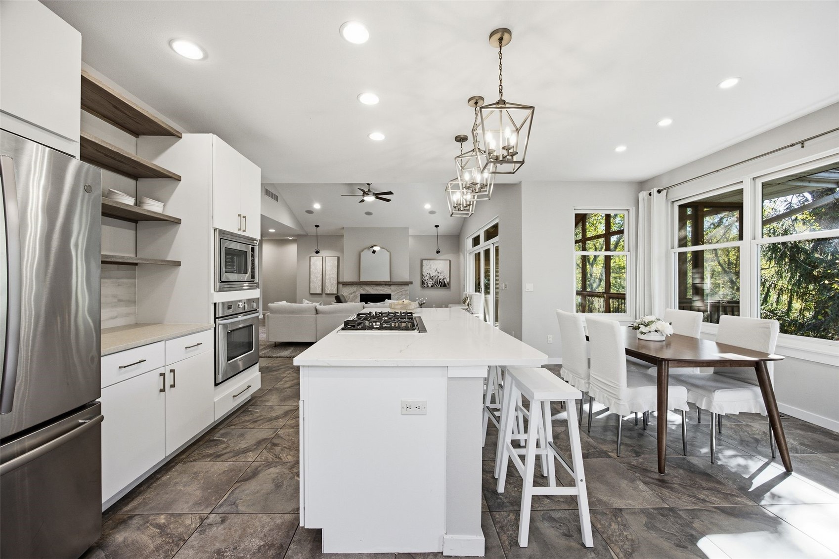2003 Wedgewood Place Coralville IA 52241