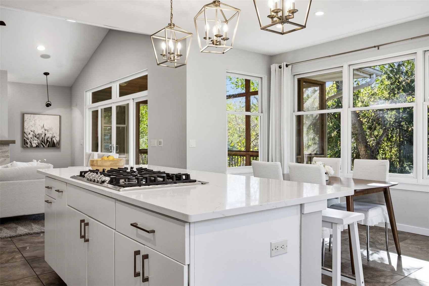 2003 Wedgewood Place Coralville IA 52241