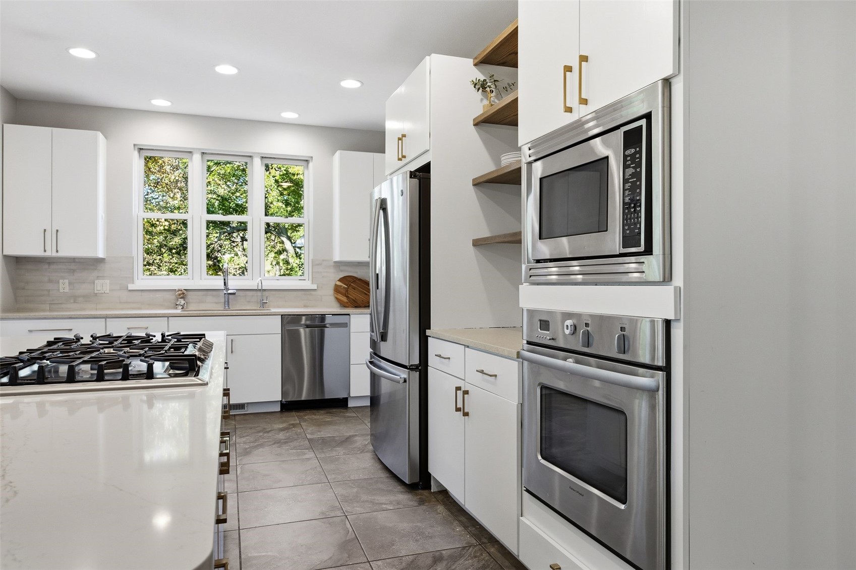 2003 Wedgewood Place Coralville IA 52241