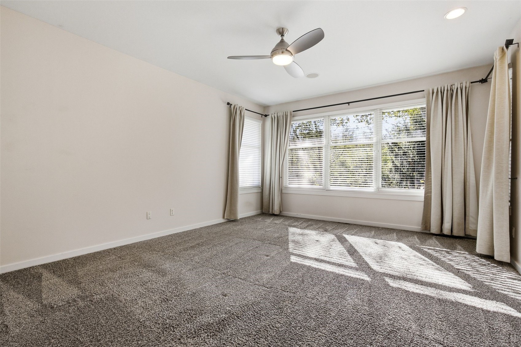 2003 Wedgewood Place Coralville IA 52241