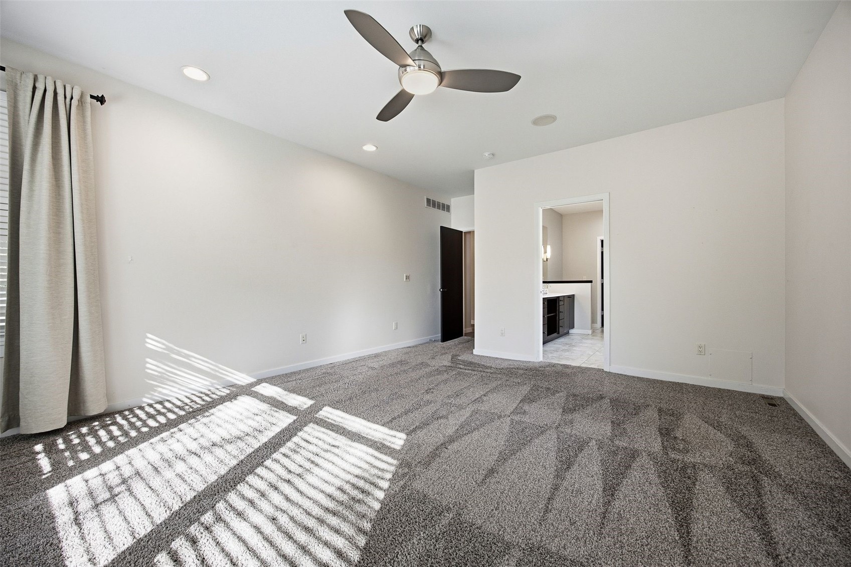 2003 Wedgewood Place Coralville IA 52241