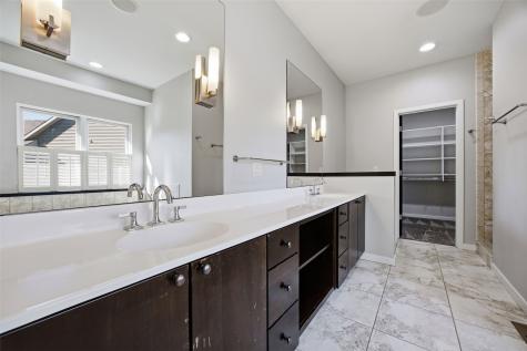 2003 Wedgewood Place Coralville IA 52241