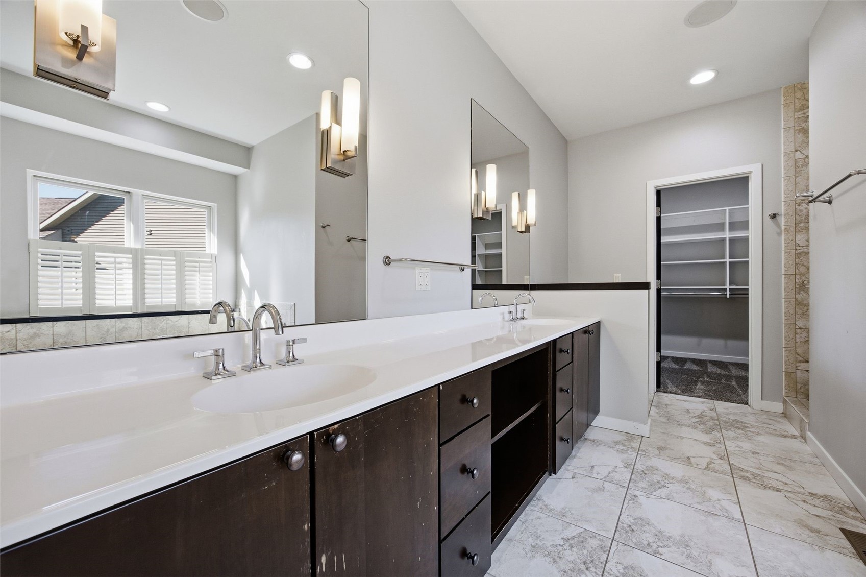 2003 Wedgewood Place Coralville IA 52241