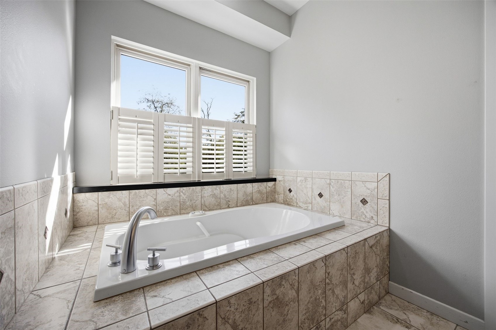 2003 Wedgewood Place Coralville IA 52241