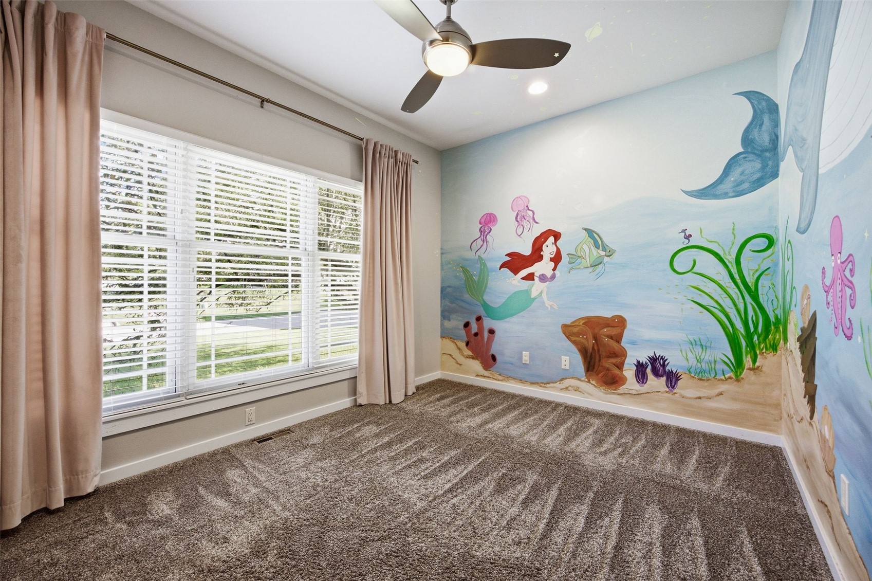 2003 Wedgewood Place Coralville IA 52241