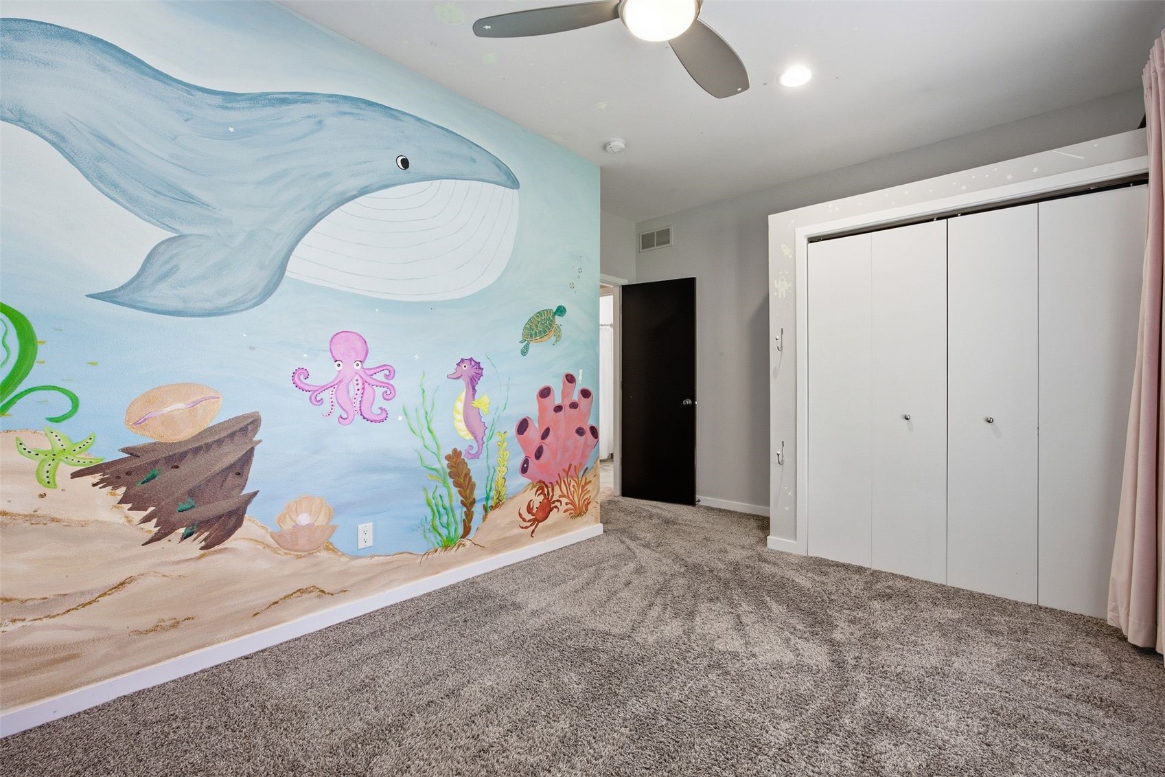 2003 Wedgewood Place Coralville IA 52241