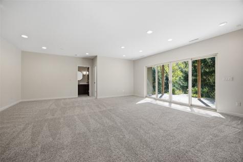 2003 Wedgewood Place Coralville IA 52241