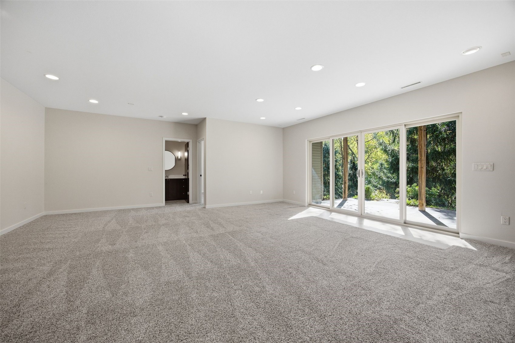 2003 Wedgewood Place Coralville IA 52241