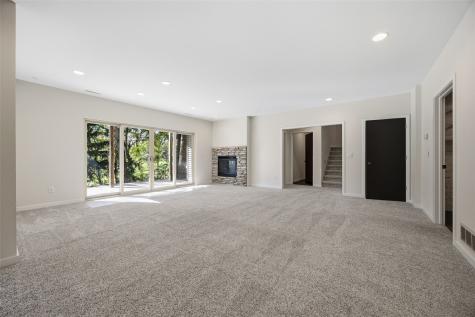 2003 Wedgewood Place Coralville IA 52241