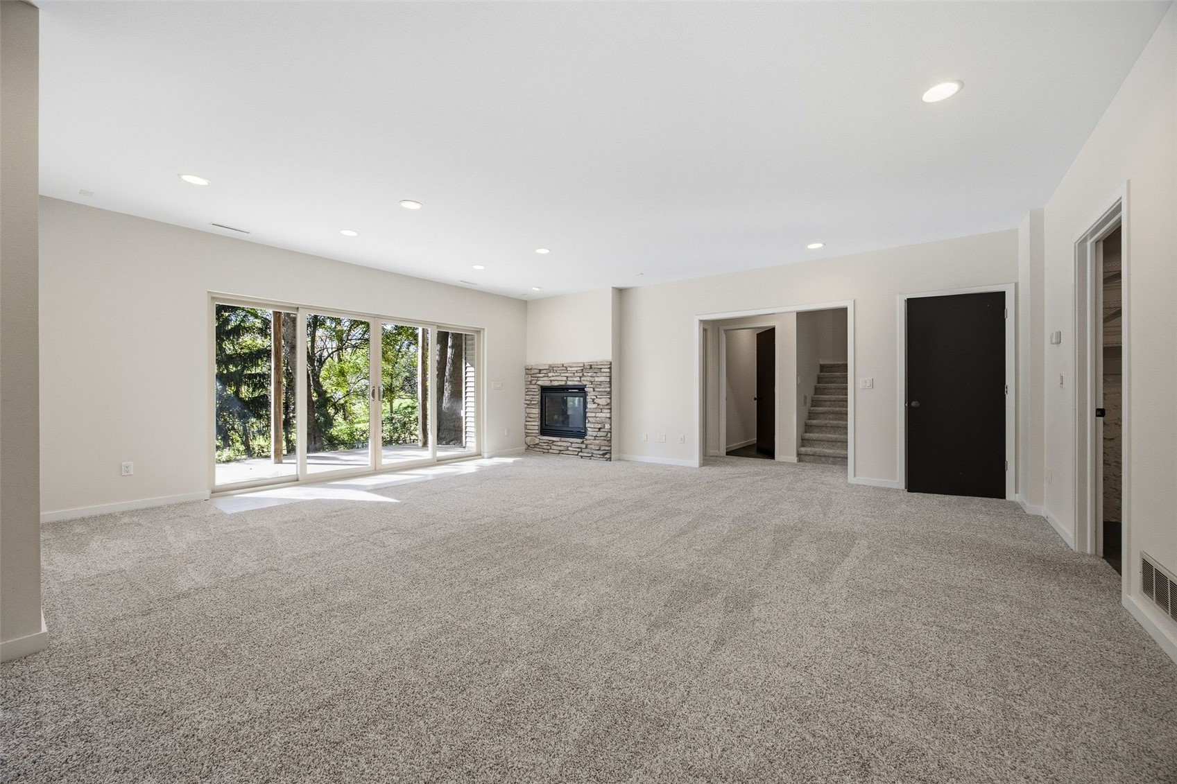 2003 Wedgewood Place Coralville IA 52241