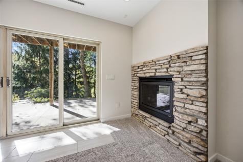 2003 Wedgewood Place Coralville IA 52241