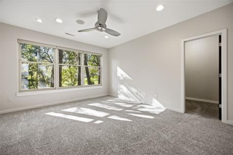 2003 Wedgewood Place Coralville IA 52241