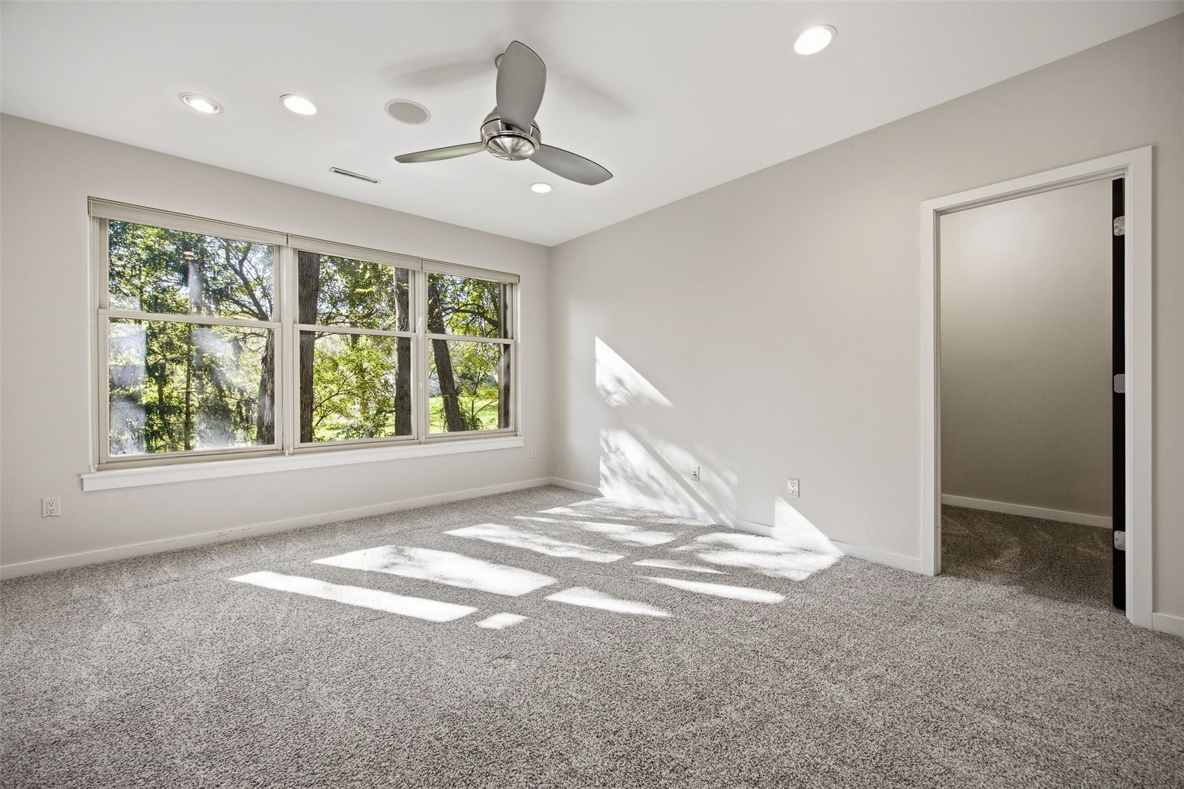 2003 Wedgewood Place Coralville IA 52241