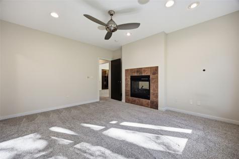 2003 Wedgewood Place Coralville IA 52241