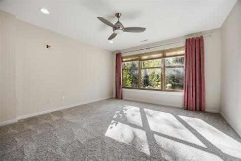 2003 Wedgewood Place Coralville IA 52241