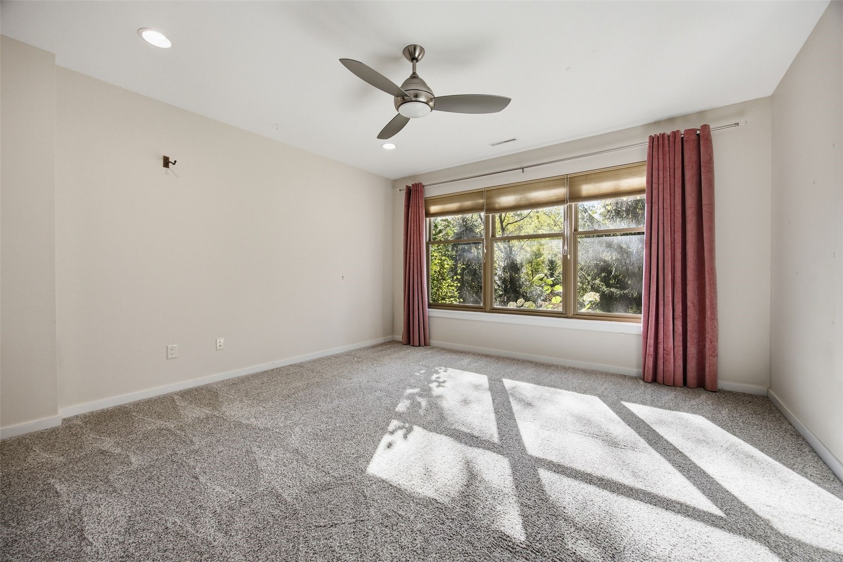 2003 Wedgewood Place Coralville IA 52241