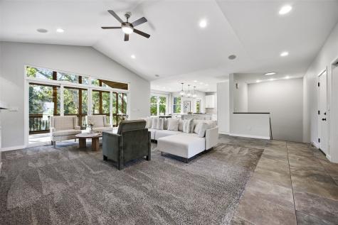 2003 Wedgewood Place Coralville IA 52241