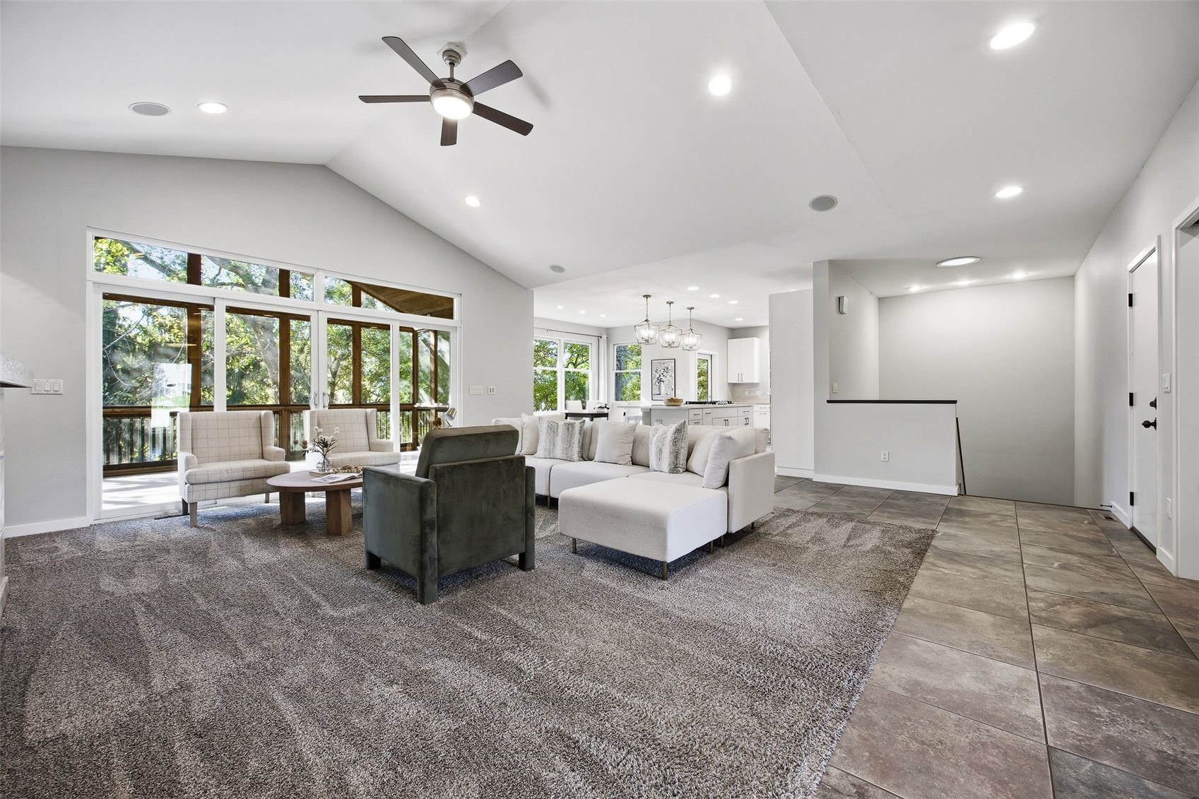 2003 Wedgewood Place Coralville IA 52241