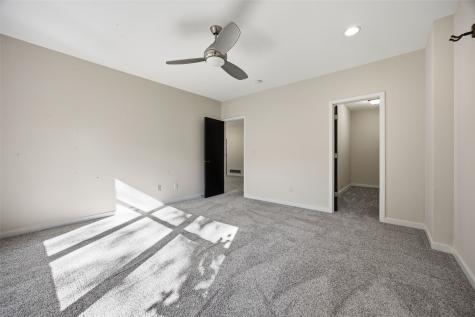 2003 Wedgewood Place Coralville IA 52241