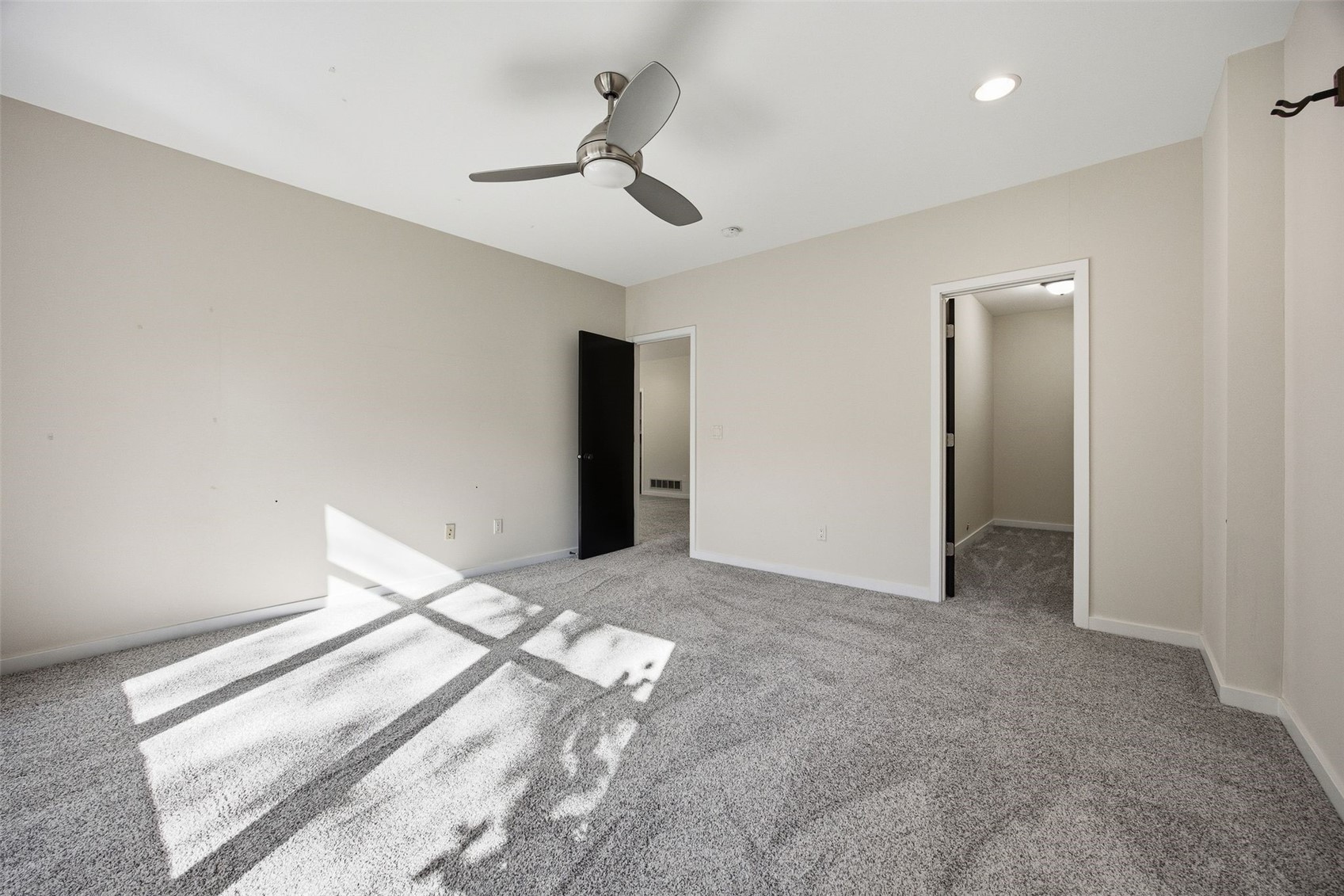 2003 Wedgewood Place Coralville IA 52241