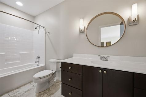 2003 Wedgewood Place Coralville IA 52241