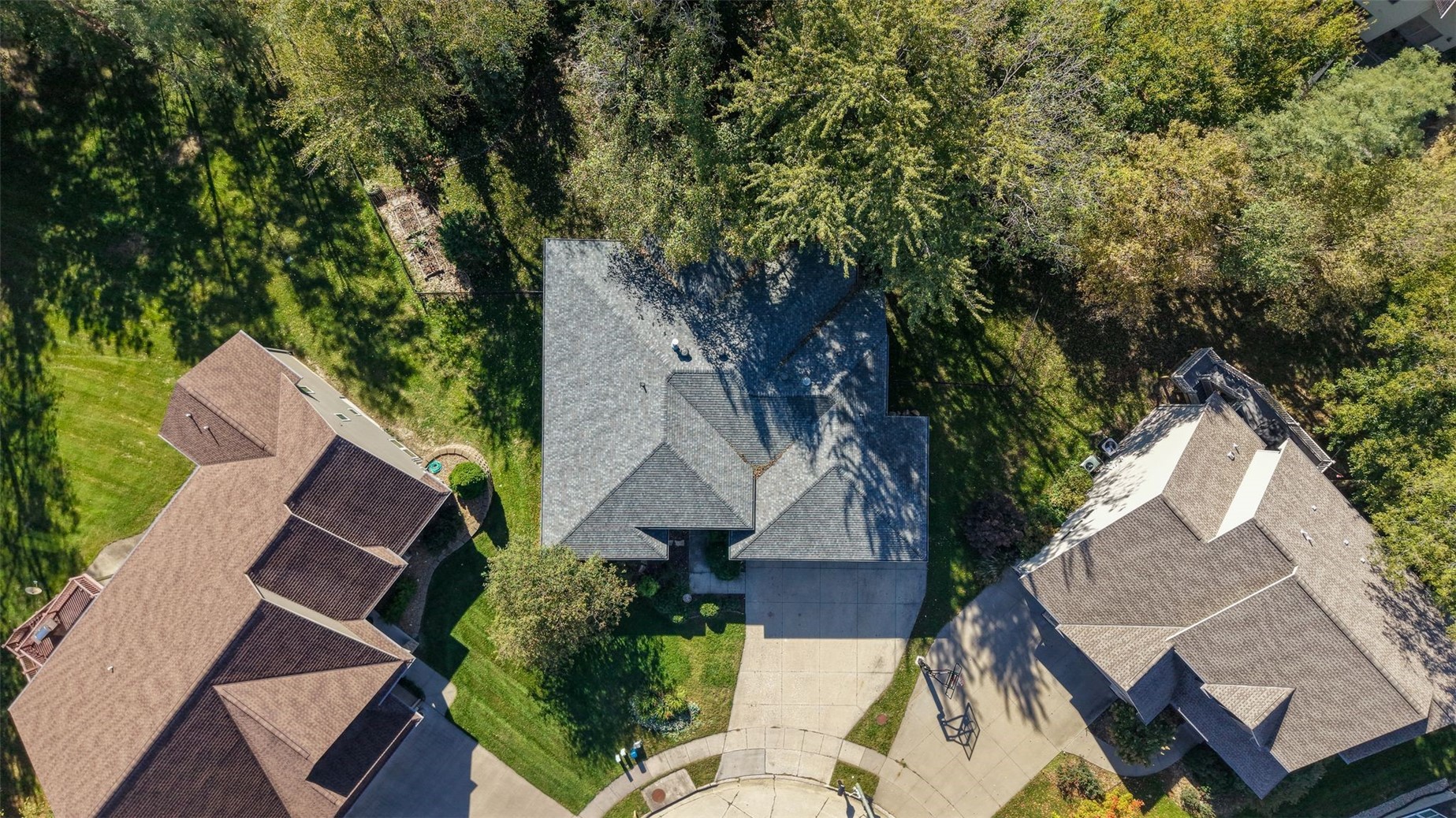 2003 Wedgewood Place Coralville IA 52241