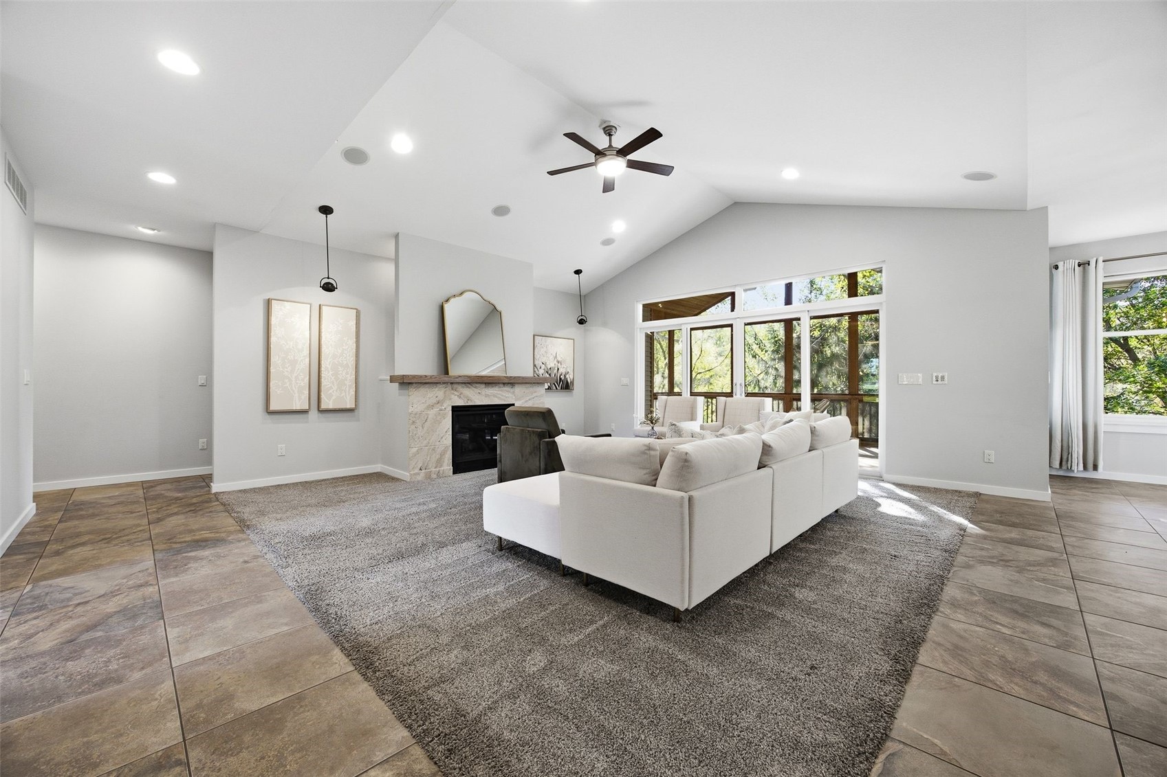 2003 Wedgewood Place Coralville IA 52241