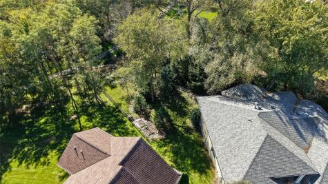 2003 Wedgewood Place Coralville IA 52241