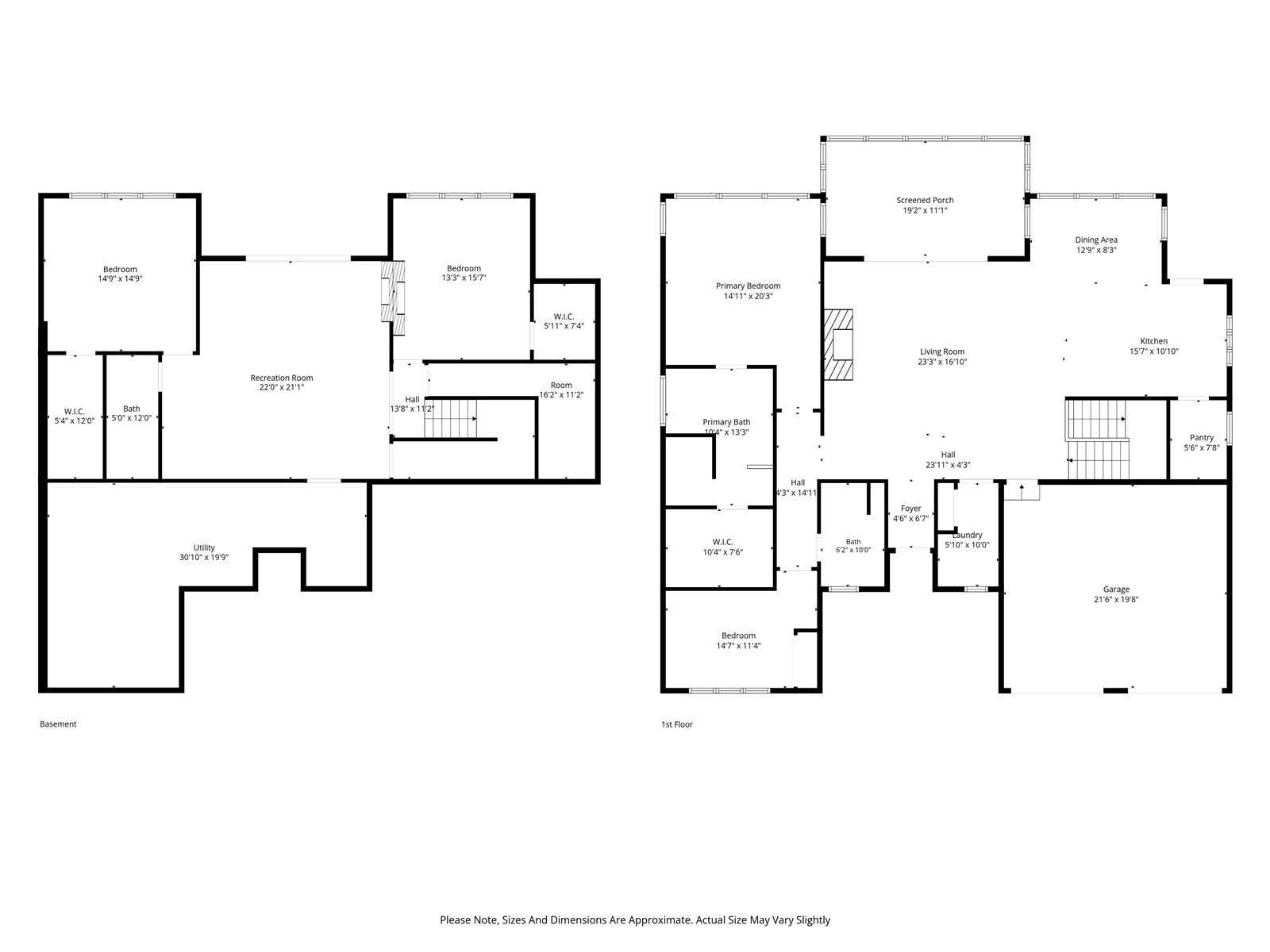 2003 Wedgewood Place Coralville IA 52241