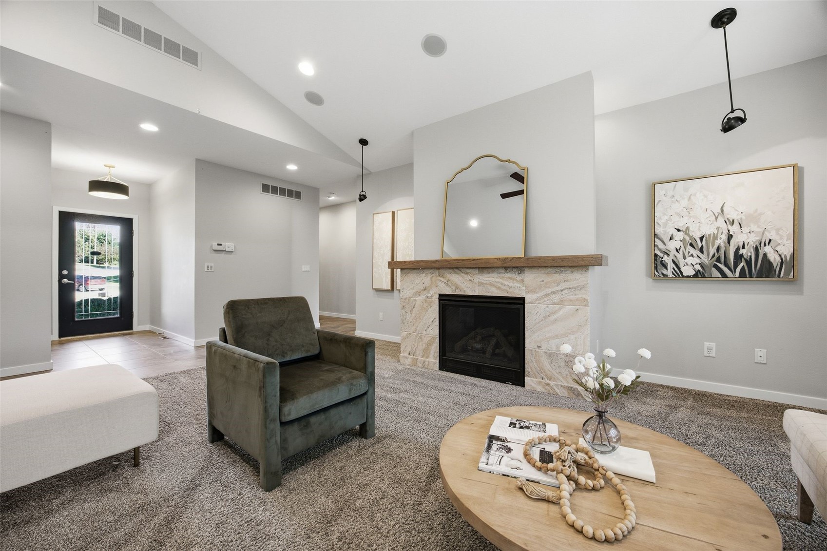 2003 Wedgewood Place Coralville IA 52241