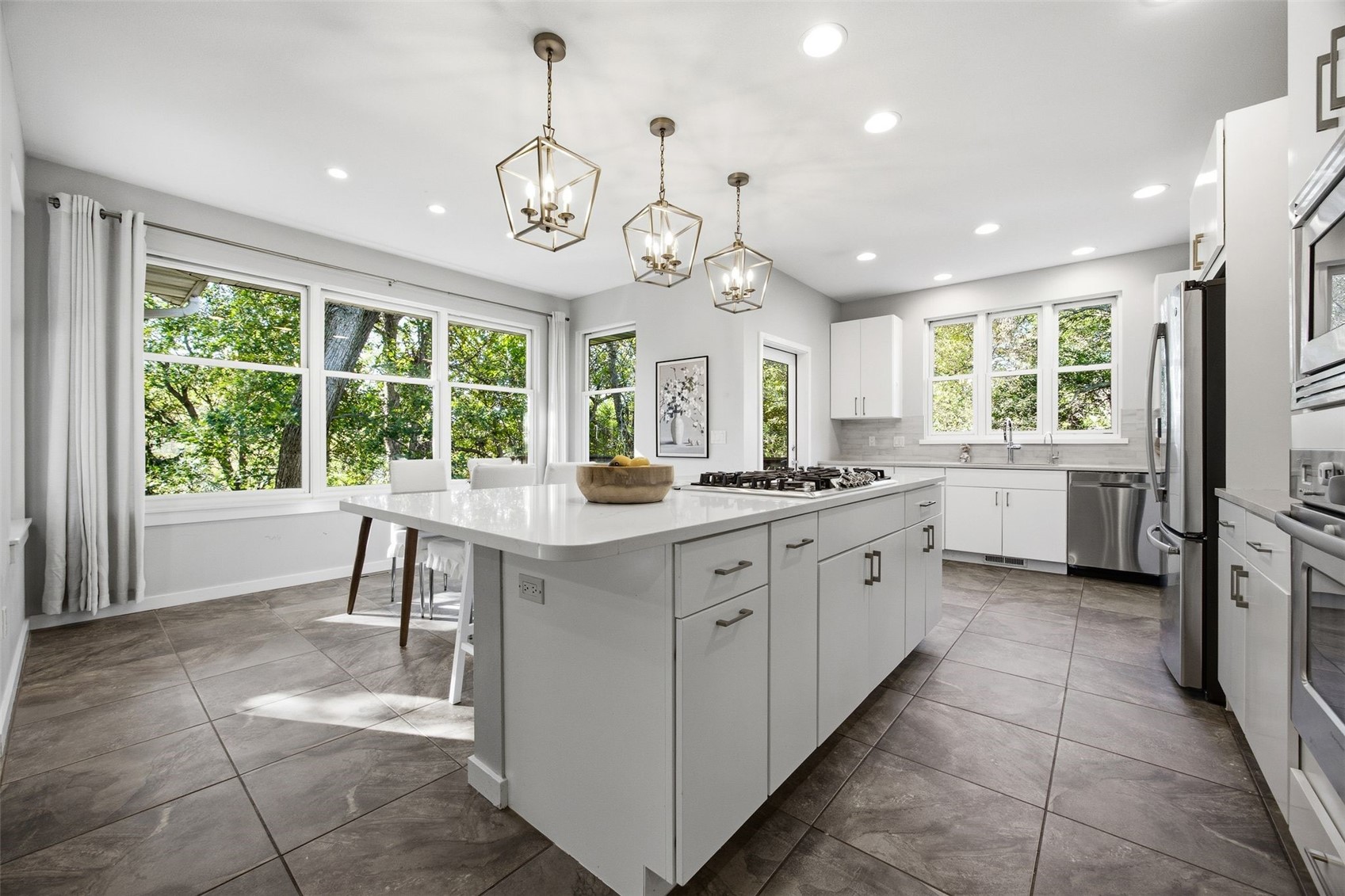 2003 Wedgewood Place Coralville IA 52241
