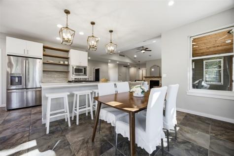 2003 Wedgewood Place Coralville IA 52241