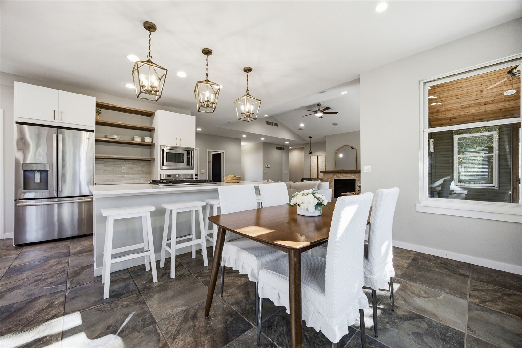 2003 Wedgewood Place Coralville IA 52241