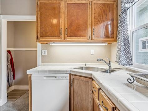 421 17th Street SE Cedar Rapids IA 52403