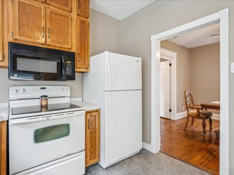 421 17th Street SE Cedar Rapids IA 52403