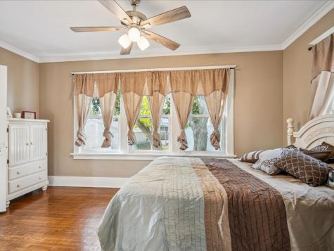 421 17th Street SE Cedar Rapids IA 52403