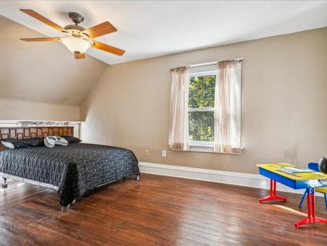 421 17th Street SE Cedar Rapids IA 52403