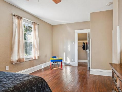 421 17th Street SE Cedar Rapids IA 52403
