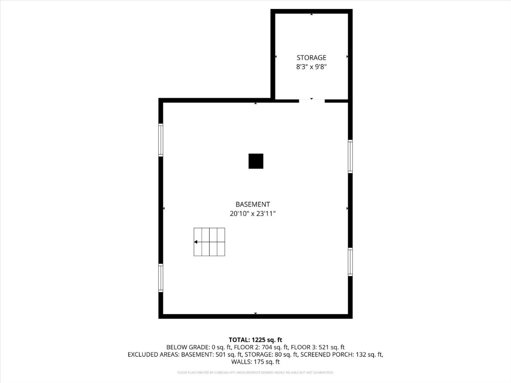 421 17th Street SE Cedar Rapids IA 52403
