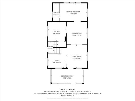 421 17th Street SE Cedar Rapids IA 52403