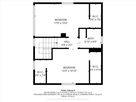 421 17th Street SE Cedar Rapids IA 52403