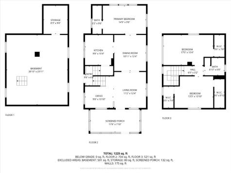 421 17th Street SE Cedar Rapids IA 52403