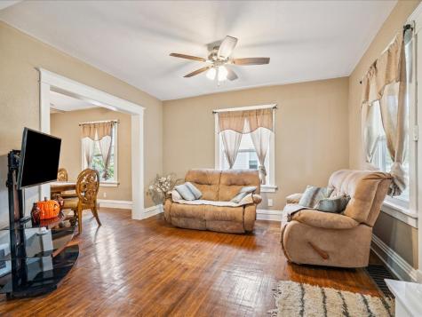 421 17th Street SE Cedar Rapids IA 52403