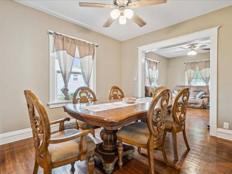 421 17th Street SE Cedar Rapids IA 52403