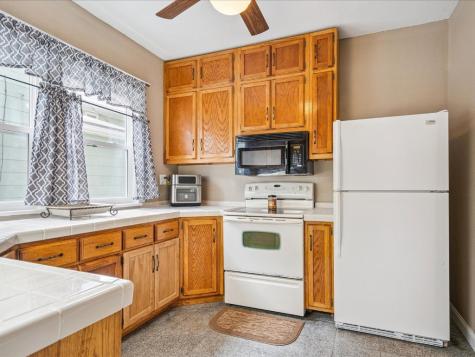 421 17th Street SE Cedar Rapids IA 52403