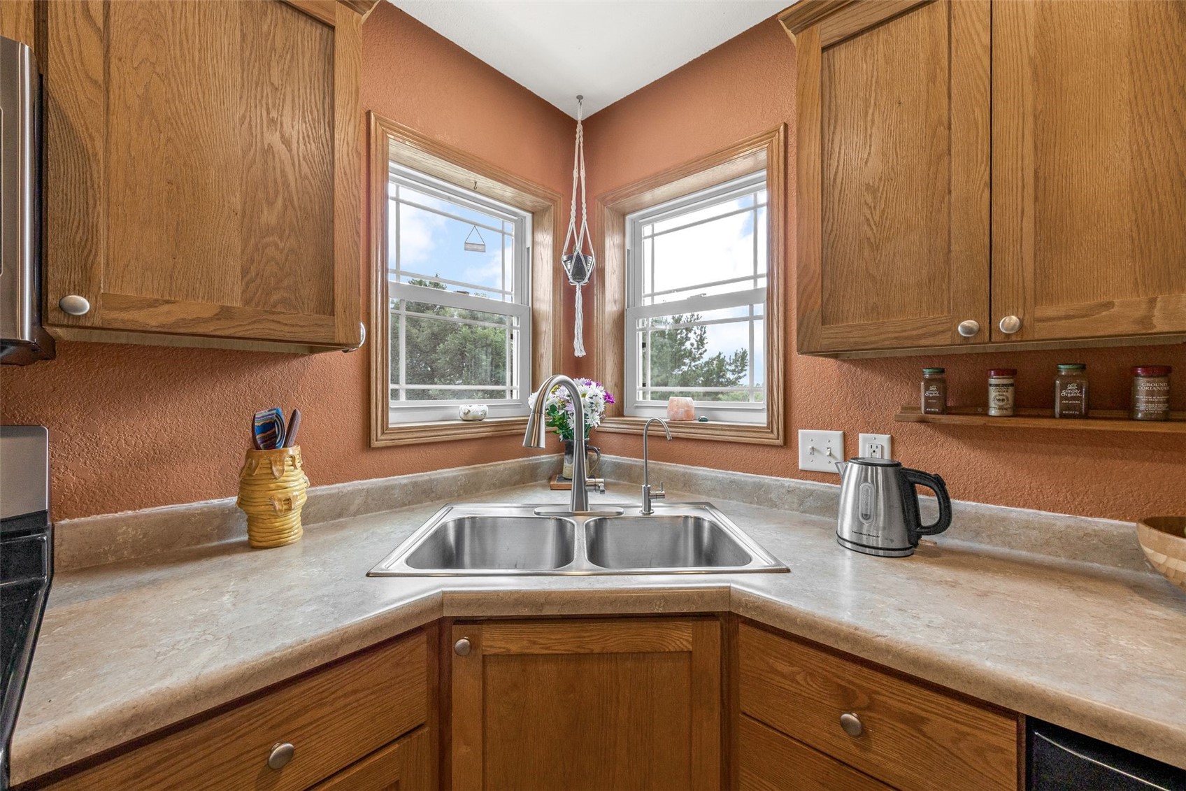 1017 Langenberg Avenue Iowa City IA 52240