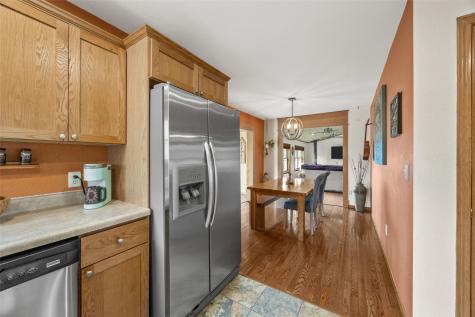 1017 Langenberg Avenue Iowa City IA 52240