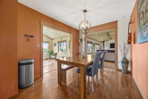 1017 Langenberg Avenue Iowa City IA 52240