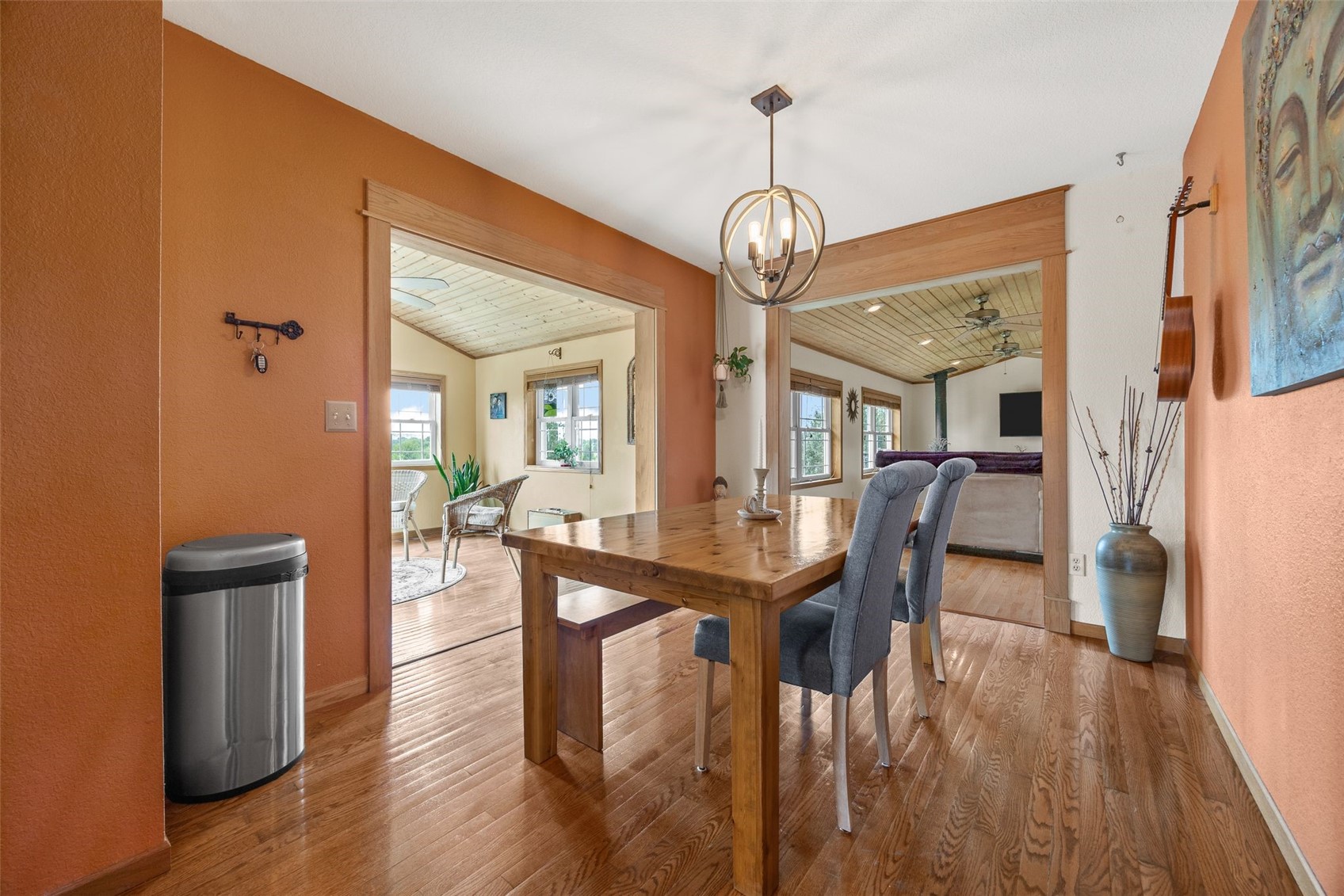 1017 Langenberg Avenue Iowa City IA 52240